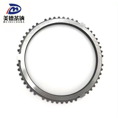 Высокая надежность синхронизатора для замены / ремонта инноваций