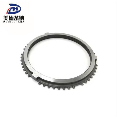 Высокая надежность синхронизатора для замены / ремонта инноваций