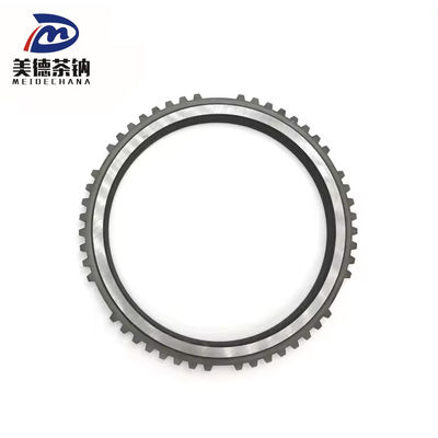 Высокая надежность синхронизатора для замены / ремонта инноваций