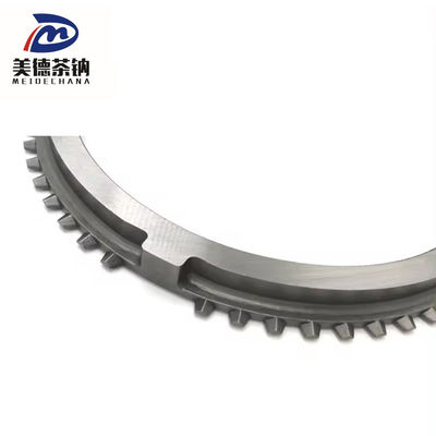 Высокая надежность синхронизатора для замены / ремонта инноваций