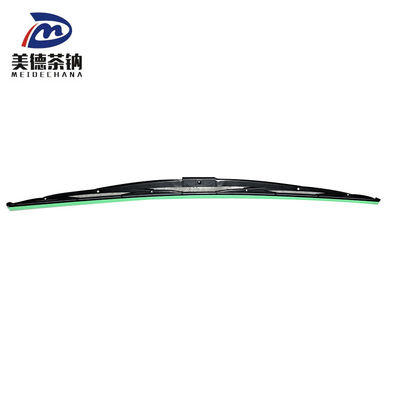 Прочные бритвы для практически каждого автомобиля