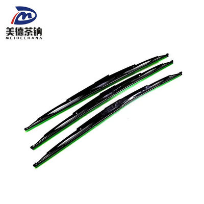 Прочные бритвы для практически каждого автомобиля