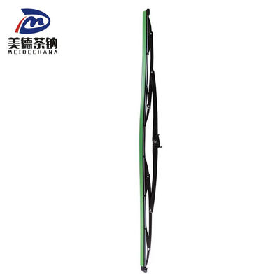 Прочные бритвы для практически каждого автомобиля