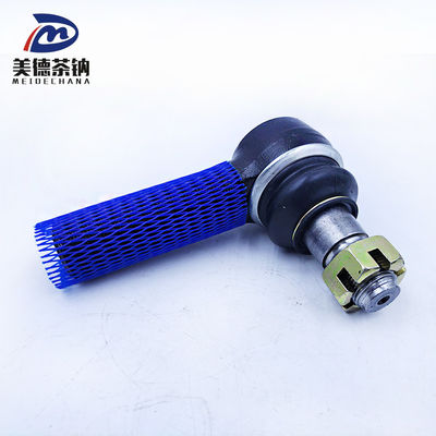 OME3412-00170 Конец тягового стержня для автомобильного руля Запчасти для автомобиля Цель Замена/ремонт