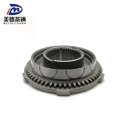 Высокая надежность синхронизатора для замены / ремонта инноваций