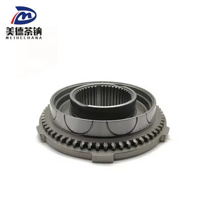 Высокая надежность синхронизатора для замены / ремонта инноваций