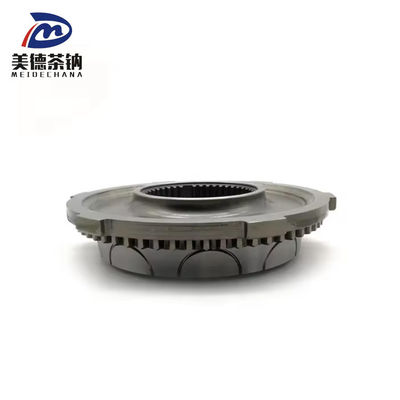 Высокая надежность синхронизатора для замены / ремонта инноваций