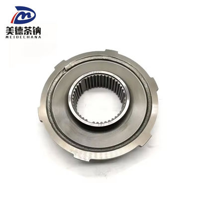 Высокая надежность синхронизатора для замены / ремонта инноваций