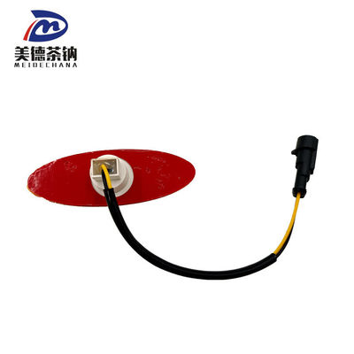 3511020-1H-B Система фильтрации воздуха с линейным фильтром для повышения эффективности компрессора