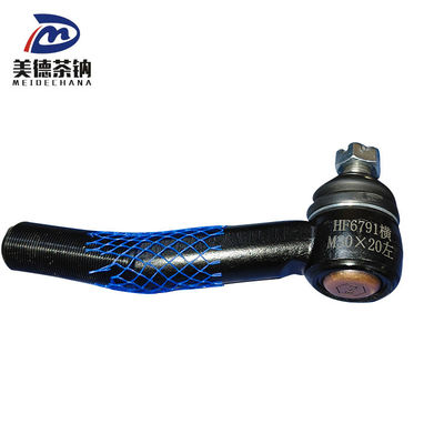 Замена/ремонт Цель ОМЭ 6791 Конец тягового стержня для автомобильных рулевых запасных частей