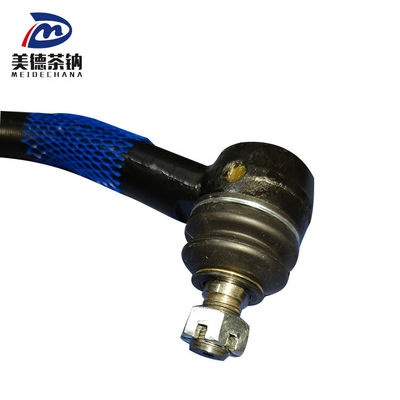 Замена/ремонт Цель ОМЭ 6791 Конец тягового стержня для автомобильных рулевых запасных частей