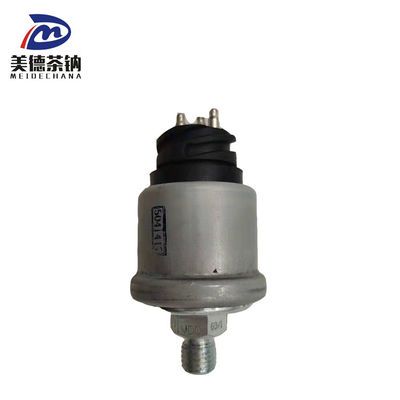 Датчик сигнализации давления воздуха для деталей автобусов, предназначенных для замены/ремонта