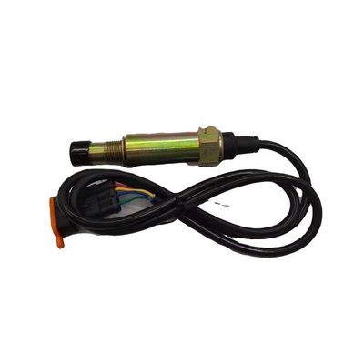 Оригинальный электронный датчик дальномерной коробки передач для замены/ремонта