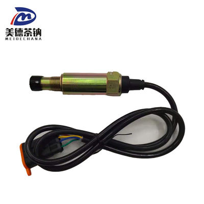 Оригинальный электронный датчик дальномерной коробки передач для замены/ремонта