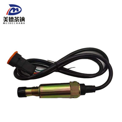 Оригинальный электронный датчик дальномерной коробки передач для замены/ремонта