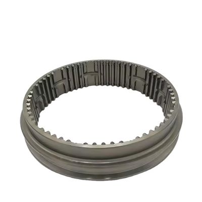 Новый синхронизатор для замены/ремонта высокоточного оборудования