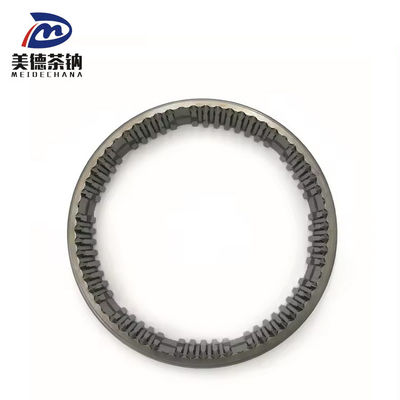 Новый синхронизатор для замены/ремонта высокоточного оборудования