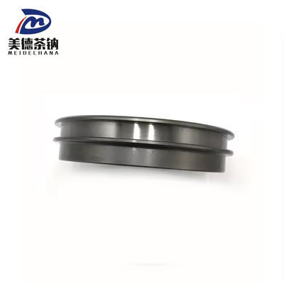 Новый синхронизатор для замены/ремонта высокоточного оборудования