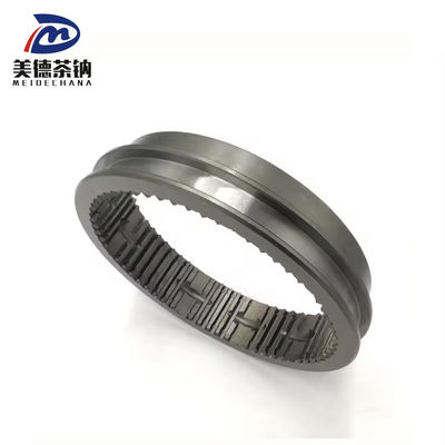 Новый синхронизатор для замены/ремонта высокоточного оборудования