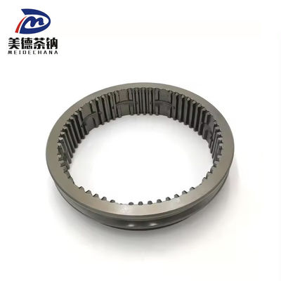 Новый синхронизатор для замены/ремонта высокоточного оборудования