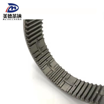 Новый синхронизатор для замены/ремонта высокоточного оборудования