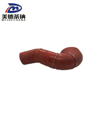 Недорогие оригинальные резиновые воздушные трубы/резиновые шланги для высоких стандартов