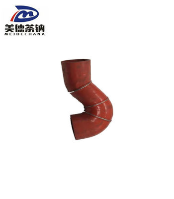 Недорогие оригинальные резиновые воздушные трубы/резиновые шланги для высоких стандартов