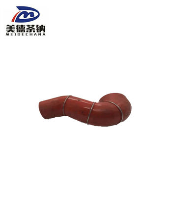 Недорогие оригинальные резиновые воздушные трубы/резиновые шланги для высоких стандартов