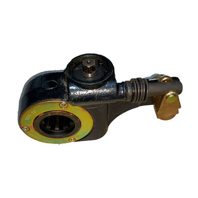 XL Z3551-A025R Бронзовый регулировщик идеально подходит для ремонта/замены саморегуляторов