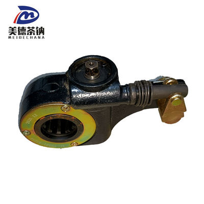 XL Z3551-A025R Бронзовый регулировщик идеально подходит для ремонта/замены саморегуляторов