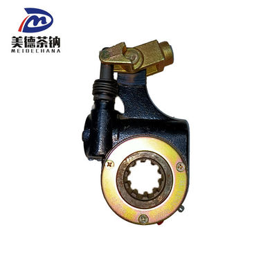 XL Z3551-A025R Бронзовый регулировщик идеально подходит для ремонта/замены саморегуляторов