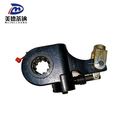 XL Z3551-A025R Бронзовый регулировщик идеально подходит для ремонта/замены саморегуляторов