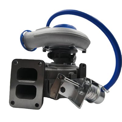 Запчасти для грузовиков, турбозарядщик VG 1560118229