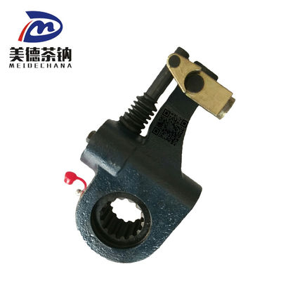 Китайский автобус оригинальный регулировщик рукой ZK6122/ZK6127 в лучшем случае