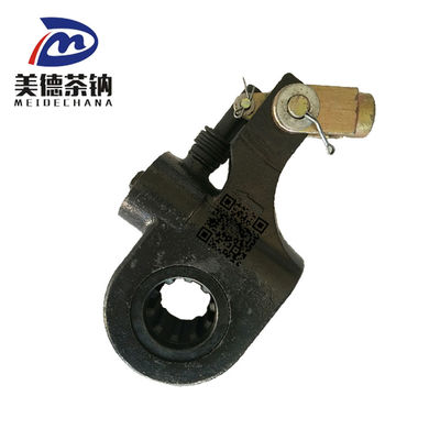 Китайский автобус оригинальный регулировщик рукой ZK6122/ZK6127 в лучшем случае