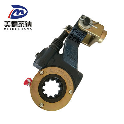 Китайский автобус оригинальный регулировщик рукой ZK6122/ZK6127 в лучшем случае