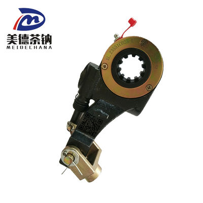 Китайский автобус оригинальный регулировщик рукой ZK6122/ZK6127 в лучшем случае