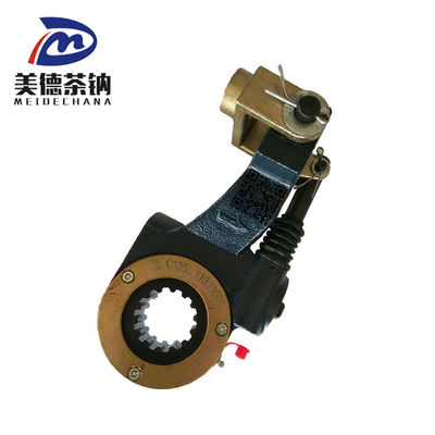 Китайский автобус оригинальный регулировщик рукой ZK6122/ZK6127 в лучшем случае