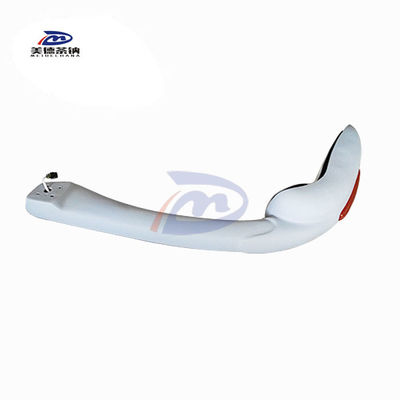 OE NO. HC-B-11162 Автобусная модель LTD. Заднее зеркало для внешней отделки автобуса