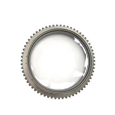 Синхронизирующее кольцо для замены/ремонта и инновационного замены/ремонта