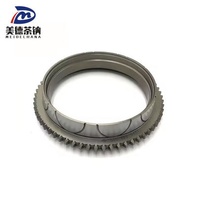 Синхронизирующее кольцо для замены/ремонта и инновационного замены/ремонта