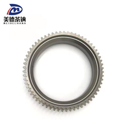 Синхронизирующее кольцо для замены/ремонта и инновационного замены/ремонта