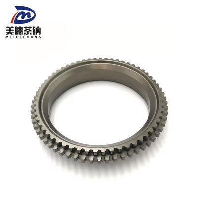 Синхронизирующее кольцо для замены/ремонта и инновационного замены/ремонта