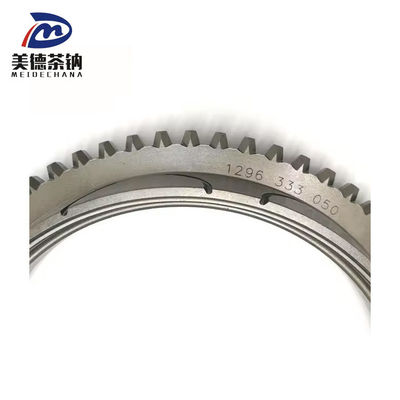 Синхронизирующее кольцо для замены/ремонта и инновационного замены/ремонта