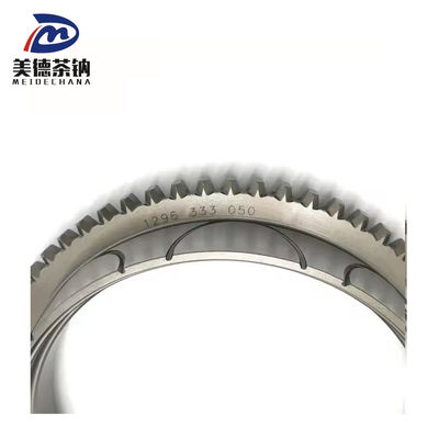 Синхронизирующее кольцо для замены/ремонта и инновационного замены/ремонта