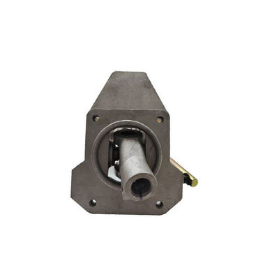 Механизм регулирования переменной скорости автобусов и конкурентоспособный для спроса на рынке