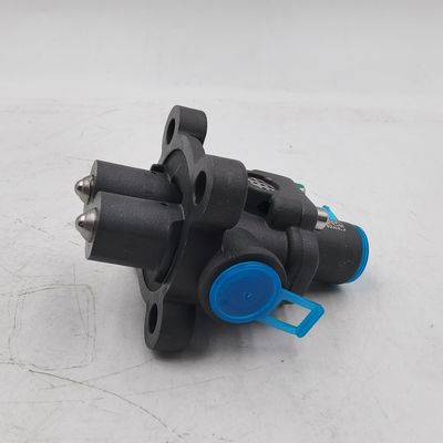 Оригинальные части двигателя с двойным H-клапаном