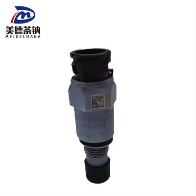 Оригинальный датчик скоростного измерителя 3623-00061 - лучший выбор для измерения скорости