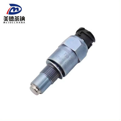 Оригинальный датчик скоростного измерителя 3623-00061 - лучший выбор для измерения скорости