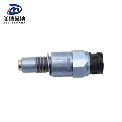 Оригинальный датчик скоростного измерителя 3623-00061 - лучший выбор для измерения скорости